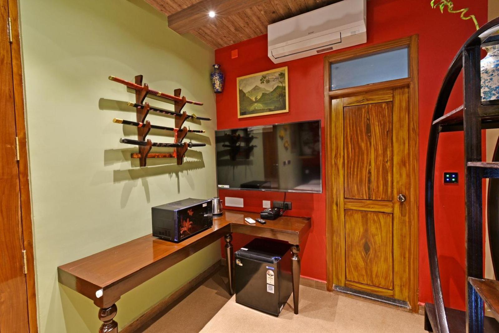 Blissful Stay, Pondicherry - Luxury Suites, 1Km To Beach, Views! Kottakuppam المظهر الخارجي الصورة