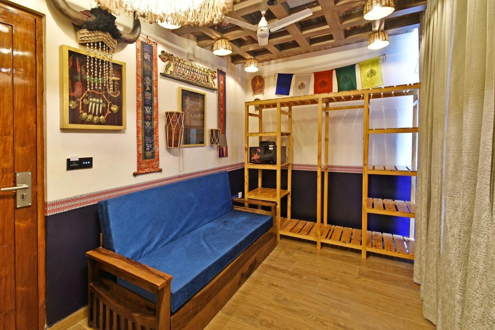Blissful Stay, Pondicherry - Luxury Suites, 1Km To Beach, Views! Kottakuppam المظهر الخارجي الصورة